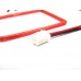RFID модуль 125 кГц (RDM6300)